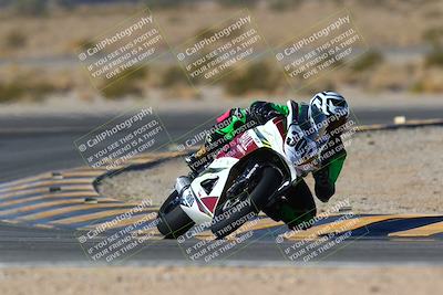 media/Jan-13-2024-SoCal Trackdays (Sat) [[9c032fe5aa]]/Turn 11 (1030am)/